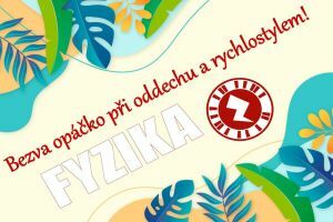 Bezva opáčko Fyzika 300x200.jpg