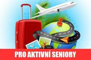 Button Pro aktivní seniory 300x200 01.jpg