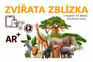 Do říše zvířat 01 Zvířata zblízka 300x200.jpg