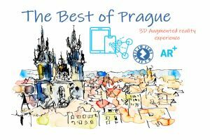 Do zahraničí 01 Stará Praha 300x200.jpg