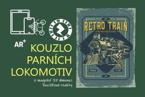 Pro kutily a modeláře 03 Kouzlo parních lokomotiv 300x200.jpg