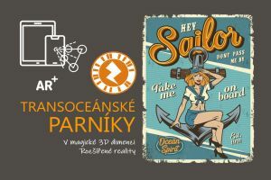 Pro kutily a modeláře 04 Transoceánské parníky 300x200.jpg