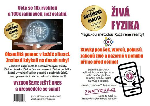 Živá Fyzika averz + label 200301.jpg