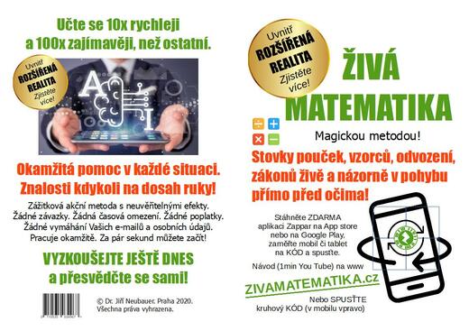 Živá Matematika averz + label 200301.jpg