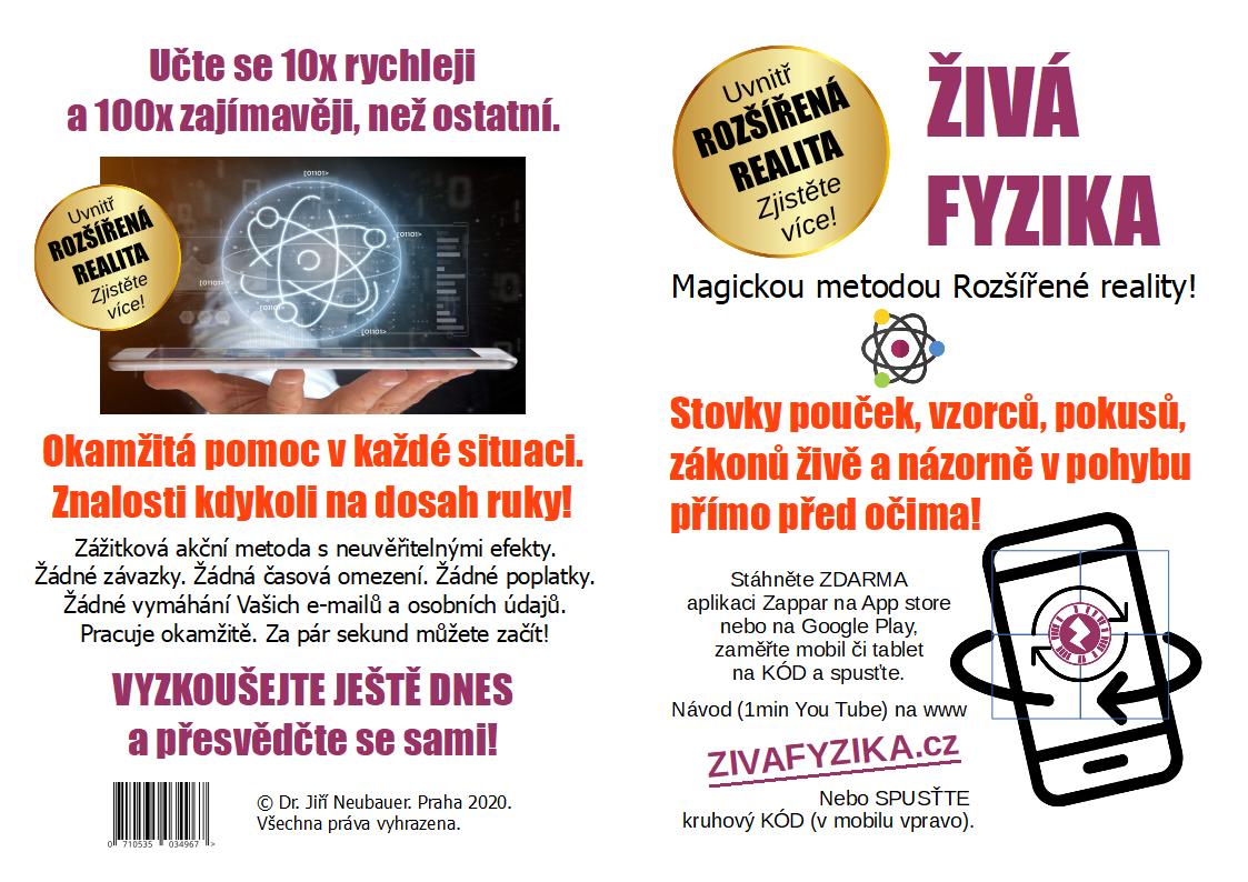Živá Fyzika averz + label 200301.jpg